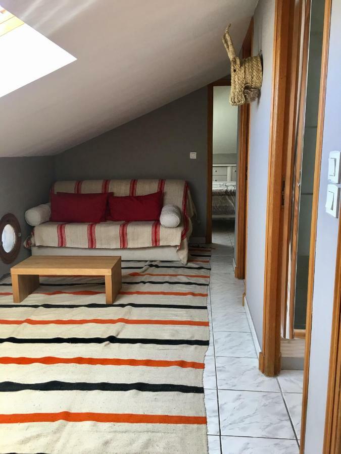 Palavas Les Flots Villa Kültér fotó