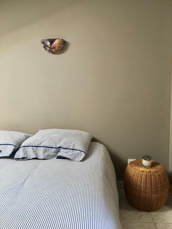 Palavas Les Flots Villa Kültér fotó
