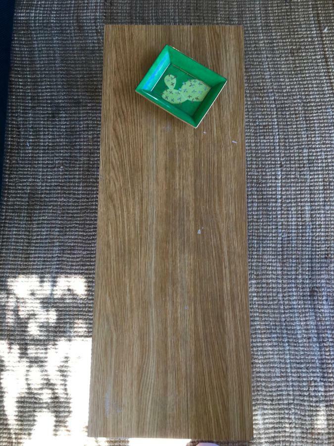 Palavas Les Flots Villa Kültér fotó