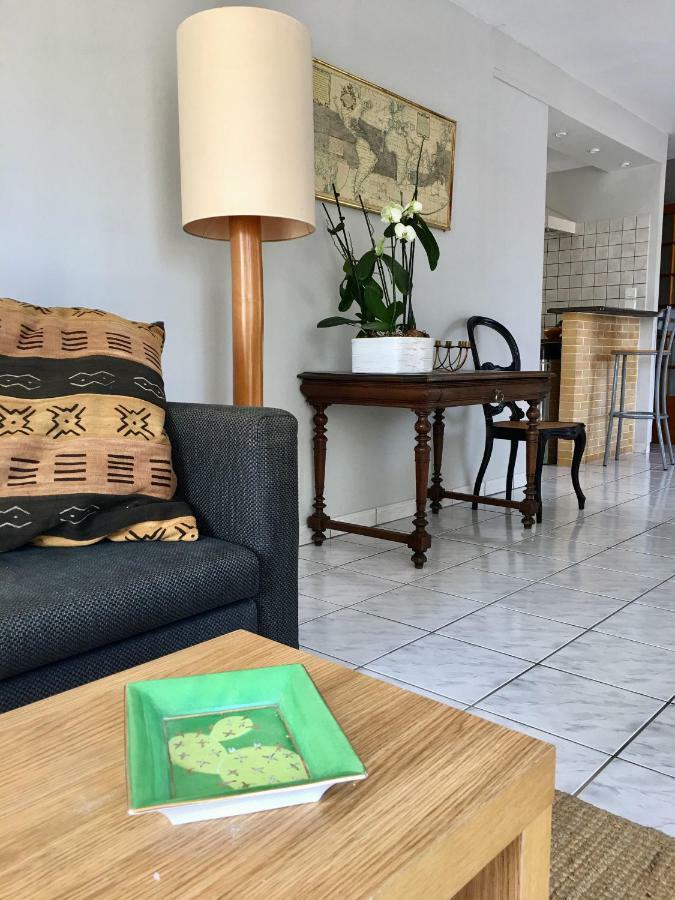Palavas Les Flots Villa Kültér fotó