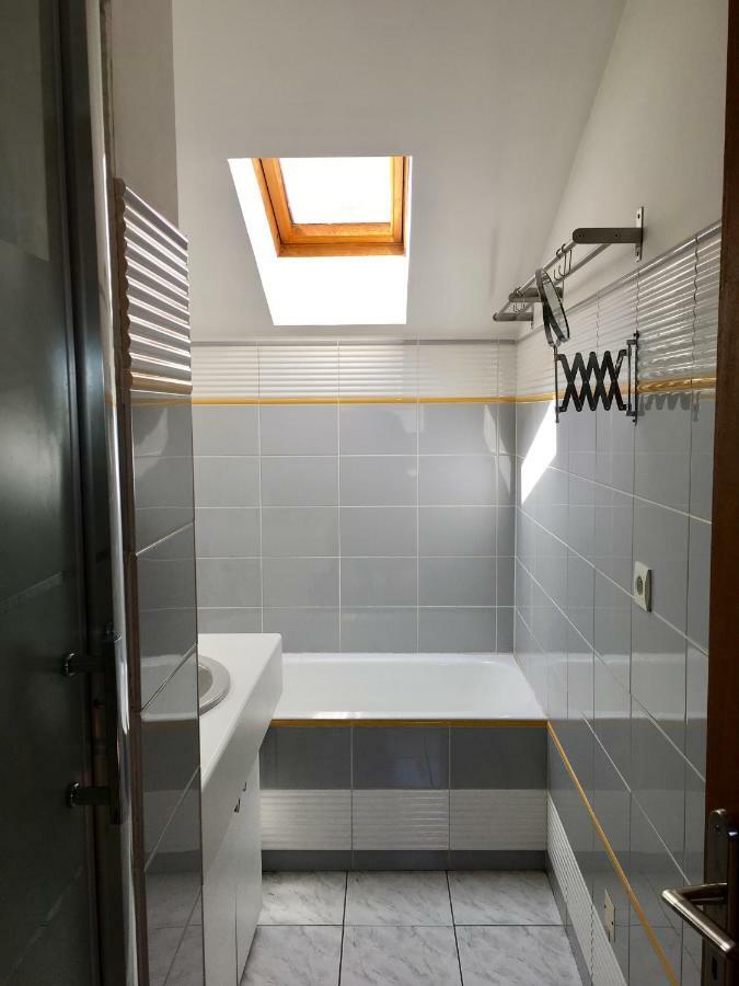 Palavas Les Flots Villa Kültér fotó