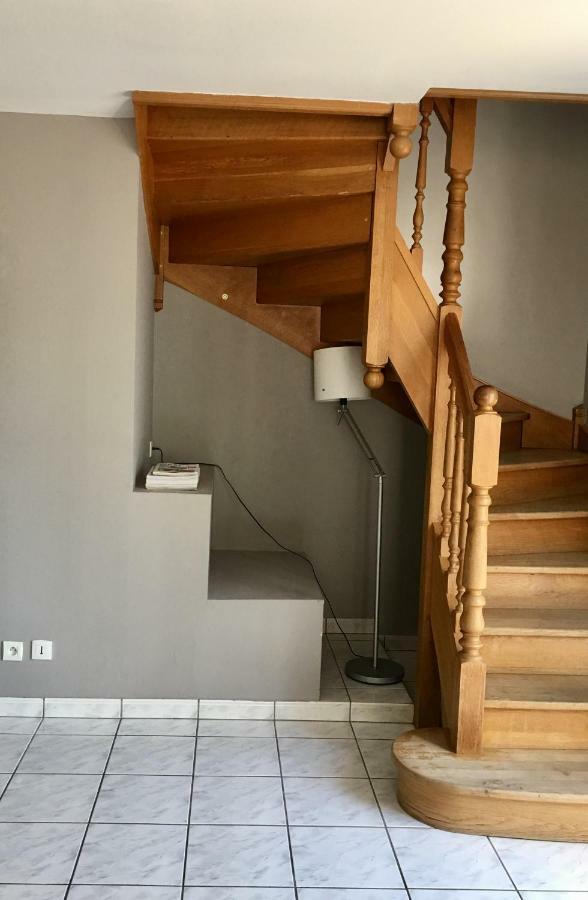 Palavas Les Flots Villa Kültér fotó